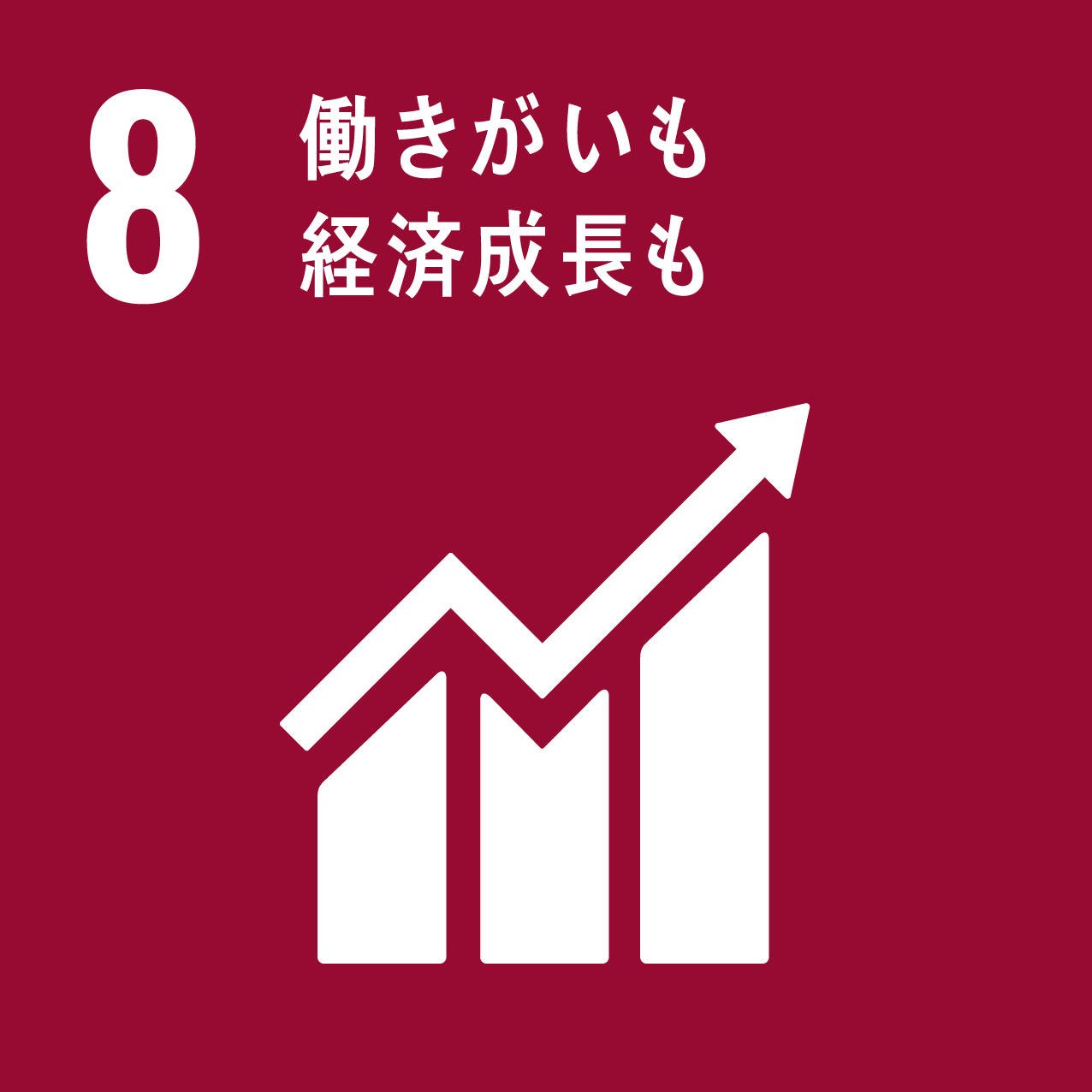 SDGs 10